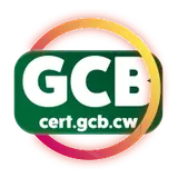 Curaçao GCB licence