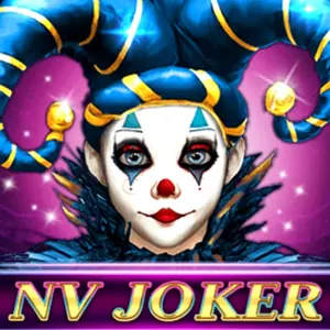 Joker NV slot